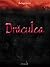 Draculea