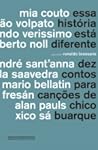 Essa Historia Est...