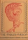 The Fables of Aesop