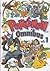 Pokémon Omnibus Vol. 1