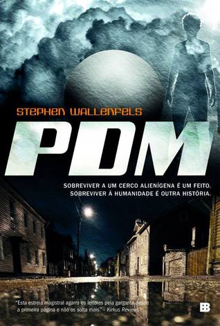 PDM
