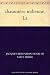 chaumière indienne, La (French Edition)