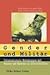Gender und Militär. Internationale Erfahrungen mit Frauen und... by Ruth Seifert