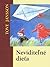 Neviditeľné dieťa by Tove Jansson