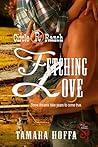 Fetching Love