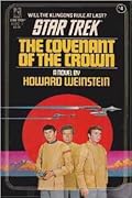 The Covenant of the Crown