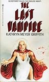 The Last Vampire
