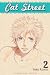 Cat Street Vol. 02