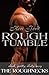 Rough Tumble (The Roughnecks)