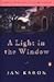 A Light In The Window by Jan Karon