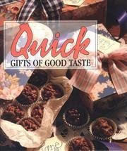 Christmas Cheer: Recipes and Party Ideas (Memories in the Making Series)