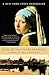 Girl with a Pearl Earring by Tracy Chevalier