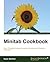 Minitab Cookbook