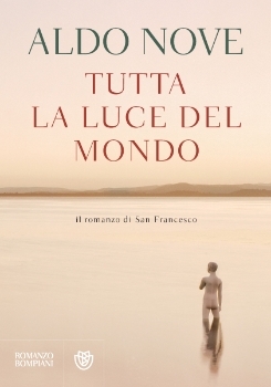 Tutta la luce del mondo (Paperback)