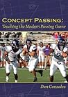 Concept Passing: ...