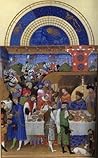 The Limbourg Brothers: Nijmegen Masters at the French Court, 1400-1416 The Limbourg Brothers: Nijmegen Masters at the French Court, 1400-1416