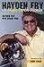 Hayden Fry: A High Porch Pi...
