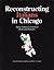 Reconstructing Italians in Chicago: Thirty Authors in Search of Roots and Branches