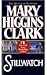 Stillwatch by Mary Higgins Clark