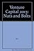 Venture Capital 2013: Nuts ...