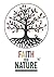 Faith and Nature An Eco-Guide to Greening Faith Communities