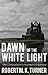 Dawn of the White Light: a man’s terrifying search for the answer to his nightmares