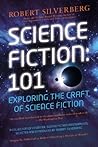 Science Fiction: ...