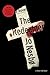 The Redeemer (Harry Hole, #6)