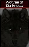 Wolves of Darkness