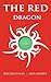 The Red Dragon (Legends of Venuora, #1)