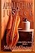Appalachian Justice (Cedar Hollow Series) by Melinda Clayton