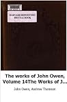 The works of John...