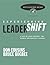 Experiencing LeaderShift Ap...