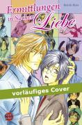 Ermittlungen in Sachen Liebe (Paperback)