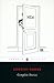 Complete Stories by Dorothy Parker