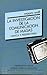 La investigación de la comunicación de masas. Crítica y perspectivas