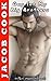 Gay for My Big Brothers by Jacob Cook