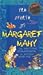 Tre storie di Margaret Mahy