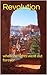 REVOLUTION