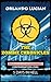 The Zombie Chronicles: 5 Days in Hell (The Zombie Chronicles #1-5)