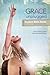 Grace Unplugged - Student Bible Study Member Book: The Student Bible Study Student Book