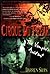 The Vampire's Assistant (Cirque Du Freak, #2)