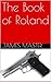 The Book of Roland