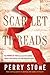 Scarlet Threads: How Women ...