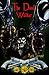 The Dead Walker by Mark Tarrant