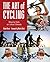 Art of Cycling by Robert Hurst