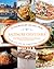 Baltimore Chef's Table by Kathy Wielech Patterson