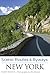 Scenic Routes & Byways™ New York