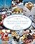 Providence & Rhode Island Chef's Table: Extraordinary Recipes From The Ocean State