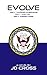 Evolve